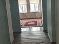 4 комнаты · 90 м² · 2/2 этаж, Шалкыма шалкыма за 50 000 〒 в Атырау, мкр Жилгородок — фото 3