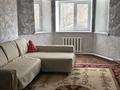 4 комнаты · 90 м² · 2/2 этаж, Шалкыма шалкыма за 50 000 〒 в Атырау, мкр Жилгородок — фото 4