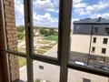3-комнатная квартира · 66 м² · 1/5 этаж, мкр Юго-Восток, Алтын арка 21 б за 23.5 млн ₸ в Караганде, Казыбек би р-н — фото 3