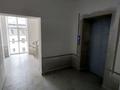 3-комнатная квартира · 66 м² · 1/5 этаж, мкр Юго-Восток, Алтын арка 21 б за 23.5 млн ₸ в Караганде, Казыбек би р-н — фото 4