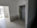 3-комнатная квартира · 66 м² · 1/5 этаж, мкр Юго-Восток, Алтын арка 21 б за 23.5 млн ₸ в Караганде, Казыбек би р-н — фото 8