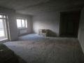 3-комнатная квартира · 66 м² · 1/5 этаж, мкр Юго-Восток, Алтын арка 21 б за 23.5 млн ₸ в Караганде, Казыбек би р-н — фото 9