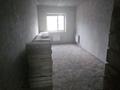 3-комнатная квартира · 66 м² · 1/5 этаж, мкр Юго-Восток, Алтын арка 21 б за 23.5 млн ₸ в Караганде, Казыбек би р-н — фото 10