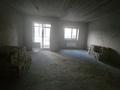 3-комнатная квартира · 66 м² · 1/5 этаж, мкр Юго-Восток, Алтын арка 21 б за 23.5 млн ₸ в Караганде, Казыбек би р-н — фото 11