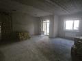 3-комнатная квартира · 66 м² · 1/5 этаж, мкр Юго-Восток, Алтын арка 21 б за 23.5 млн ₸ в Караганде, Казыбек би р-н — фото 12