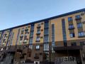 3-комнатная квартира · 66 м² · 1/5 этаж, мкр Юго-Восток, Алтын арка 21 б за 23.5 млн ₸ в Караганде, Казыбек би р-н