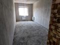 3-комнатная квартира · 66 м² · 1/5 этаж, мкр Юго-Восток, Алтын арка 21 б за 23.5 млн ₸ в Караганде, Казыбек би р-н — фото 2