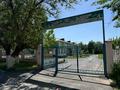 1-комнатная квартира · 31 м² · 4/5 этаж, 12-й микрорайон, Уалиханова — Уалиханова/Сайрамская. за 14.6 млн ₸ в Шымкенте, Енбекшинский р-н — фото 2