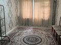 1-комнатная квартира · 31 м² · 4/5 этаж, 12-й микрорайон, Уалиханова — Уалиханова/Сайрамская. за 14.6 млн ₸ в Шымкенте, Енбекшинский р-н — фото 4