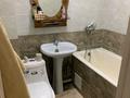 1-комнатная квартира · 31 м² · 4/5 этаж, 12-й микрорайон, Уалиханова — Уалиханова/Сайрамская. за 14.6 млн ₸ в Шымкенте, Енбекшинский р-н — фото 7