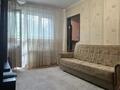 2-бөлмелі пәтер · 45 м² · 5/5 қабат, Қазақфильм ш/а., бағасы: 30 млн ₸ в Алматы, Бостандыкский р-н — фото 3