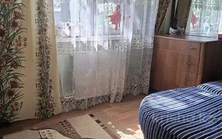2-бөлмелі пәтер · 45 м² · 5/5 қабат, Қазақфильм ш/а., бағасы: 30 млн ₸ в Алматы, Бостандыкский р-н — фото 4