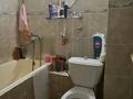2-бөлмелі пәтер · 45 м² · 5/5 қабат, Қазақфильм ш/а., бағасы: 30 млн ₸ в Алматы, Бостандыкский р-н — фото 6