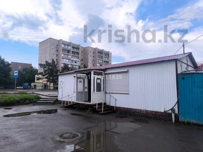 Свободное назначение · 62 м² за 266 600 ₸ в Караганде, Алихана Бокейханова р-н