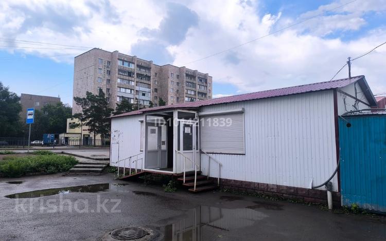 Свободное назначение · 62 м² за 266 600 ₸ в Караганде, Алихана Бокейханова р-н — фото 2