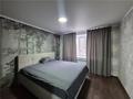 2-бөлмелі пәтер · 58 м² · 2/9 қабат, 70 квартал, бағасы: 14 млн ₸ в Темиртау