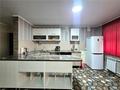 2-бөлмелі пәтер · 58 м² · 2/9 қабат, 70 квартал, бағасы: 14 млн ₸ в Темиртау — фото 2