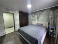 2-бөлмелі пәтер · 58 м² · 2/9 қабат, 70 квартал, бағасы: 14 млн ₸ в Темиртау — фото 3