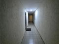 2-бөлмелі пәтер · 58 м² · 2/9 қабат, 70 квартал, бағасы: 14 млн ₸ в Темиртау — фото 8