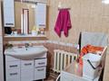 Отдельный дом · 5 комнат · 155 м² · 8 сот., Акдала — Самал 2 за 70 млн 〒 в Шымкенте — фото 12