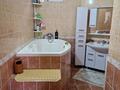 Отдельный дом · 5 комнат · 155 м² · 8 сот., Акдала — Самал 2 за 70 млн 〒 в Шымкенте — фото 13