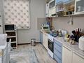 Отдельный дом · 5 комнат · 155 м² · 8 сот., Акдала — Самал 2 за 70 млн 〒 в Шымкенте — фото 15