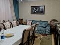Отдельный дом · 5 комнат · 155 м² · 8 сот., Акдала — Самал 2 за 70 млн 〒 в Шымкенте — фото 17