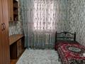 Отдельный дом · 5 комнат · 155 м² · 8 сот., Акдала — Самал 2 за 70 млн 〒 в Шымкенте — фото 19