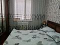 Отдельный дом · 5 комнат · 155 м² · 8 сот., Акдала — Самал 2 за 70 млн 〒 в Шымкенте — фото 22
