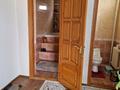 Отдельный дом · 5 комнат · 155 м² · 8 сот., Акдала — Самал 2 за 70 млн 〒 в Шымкенте — фото 9