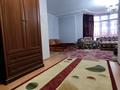 2-комнатная квартира · 80 м² · 3/14 этаж, Масанчи 98а — Сатпаева,Абая, Байтурсынова, Сейфуллина за 330 000 ₸ в Алматы, Бостандыкский р-н — фото 9