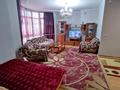 2-комнатная квартира · 80 м² · 3/14 этаж, Масанчи 98а — Сатпаева,Абая, Байтурсынова, Сейфуллина за 330 000 ₸ в Алматы, Бостандыкский р-н — фото 10