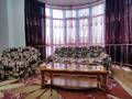 2-комнатная квартира · 80 м² · 3/14 этаж, Масанчи 98а — Сатпаева,Абая, Байтурсынова, Сейфуллина за 330 000 ₸ в Алматы, Бостандыкский р-н — фото 11