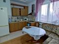 2-комнатная квартира · 80 м² · 3/14 этаж, Масанчи 98а — Сатпаева,Абая, Байтурсынова, Сейфуллина за 330 000 ₸ в Алматы, Бостандыкский р-н — фото 12