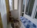2-комнатная квартира · 80 м² · 3/14 этаж, Масанчи 98а — Сатпаева,Абая, Байтурсынова, Сейфуллина за 330 000 ₸ в Алматы, Бостандыкский р-н — фото 16