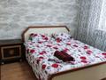 2-комнатная квартира · 80 м² · 3/14 этаж, Масанчи 98а — Сатпаева,Абая, Байтурсынова, Сейфуллина за 330 000 ₸ в Алматы, Бостандыкский р-н — фото 18
