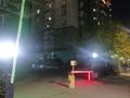 2-комнатная квартира · 80 м² · 3/14 этаж, Масанчи 98а — Сатпаева,Абая, Байтурсынова, Сейфуллина за 330 000 ₸ в Алматы, Бостандыкский р-н — фото 19