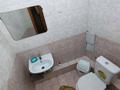 2-комнатная квартира · 80 м² · 3/14 этаж, Масанчи 98а — Сатпаева,Абая, Байтурсынова, Сейфуллина за 330 000 ₸ в Алматы, Бостандыкский р-н — фото 22