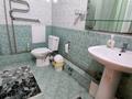 2-комнатная квартира · 80 м² · 3/14 этаж, Масанчи 98а — Сатпаева,Абая, Байтурсынова, Сейфуллина за 330 000 ₸ в Алматы, Бостандыкский р-н — фото 24