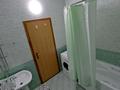 2-комнатная квартира · 80 м² · 3/14 этаж, Масанчи 98а — Сатпаева,Абая, Байтурсынова, Сейфуллина за 330 000 ₸ в Алматы, Бостандыкский р-н — фото 25
