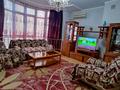 2-комнатная квартира · 80 м² · 3/14 этаж, Масанчи 98а — Сатпаева,Абая, Байтурсынова, Сейфуллина за 330 000 ₸ в Алматы, Бостандыкский р-н