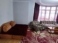 2-комнатная квартира · 80 м² · 3/14 этаж, Масанчи 98а — Сатпаева,Абая, Байтурсынова, Сейфуллина за 330 000 ₸ в Алматы, Бостандыкский р-н — фото 5