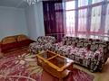 2-комнатная квартира · 80 м² · 3/14 этаж, Масанчи 98а — Сатпаева,Абая, Байтурсынова, Сейфуллина за 330 000 ₸ в Алматы, Бостандыкский р-н — фото 6