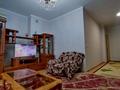 2-комнатная квартира · 80 м² · 3/14 этаж, Масанчи 98а — Сатпаева,Абая, Байтурсынова, Сейфуллина за 330 000 ₸ в Алматы, Бостандыкский р-н — фото 7