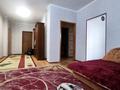 2-комнатная квартира · 80 м² · 3/14 этаж, Масанчи 98а — Сатпаева,Абая, Байтурсынова, Сейфуллина за 330 000 ₸ в Алматы, Бостандыкский р-н — фото 8