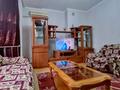 2-комнатная квартира · 80 м² · 3/14 этаж, Масанчи 98а — Сатпаева,Абая, Байтурсынова, Сейфуллина за 330 000 ₸ в Алматы, Бостандыкский р-н — фото 2