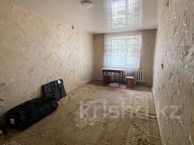 2-комнатная квартира · 45 м² · 1/5 этаж, алтынсарина 32 за 10 млн ₸ в Кокшетау