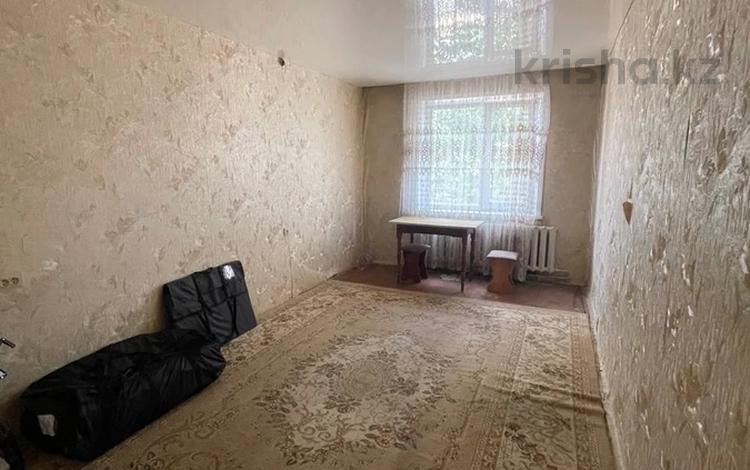 2-комнатная квартира · 45 м² · 1/5 этаж, алтынсарина 32 за 10 млн ₸ в Кокшетау — фото 2