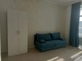 1-комнатная квартира · 40 м² · 7/10 этаж, Казыбек би — Сыганак - Төле би за 28 млн ₸ в Астане, Нура р-н