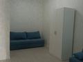 1-комнатная квартира · 40 м² · 7/10 этаж, Казыбек би — Сыганак - Төле би за 28 млн ₸ в Астане, Нура р-н — фото 2